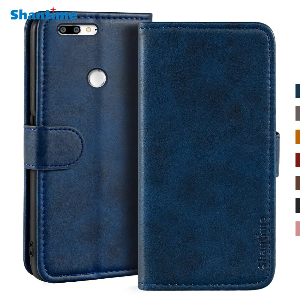 

Case For Freetel Rei 2 Dual Case Magnetic Wallet Leather Cover For Freetel FTJ17A00 Stand Coque Phone Cases