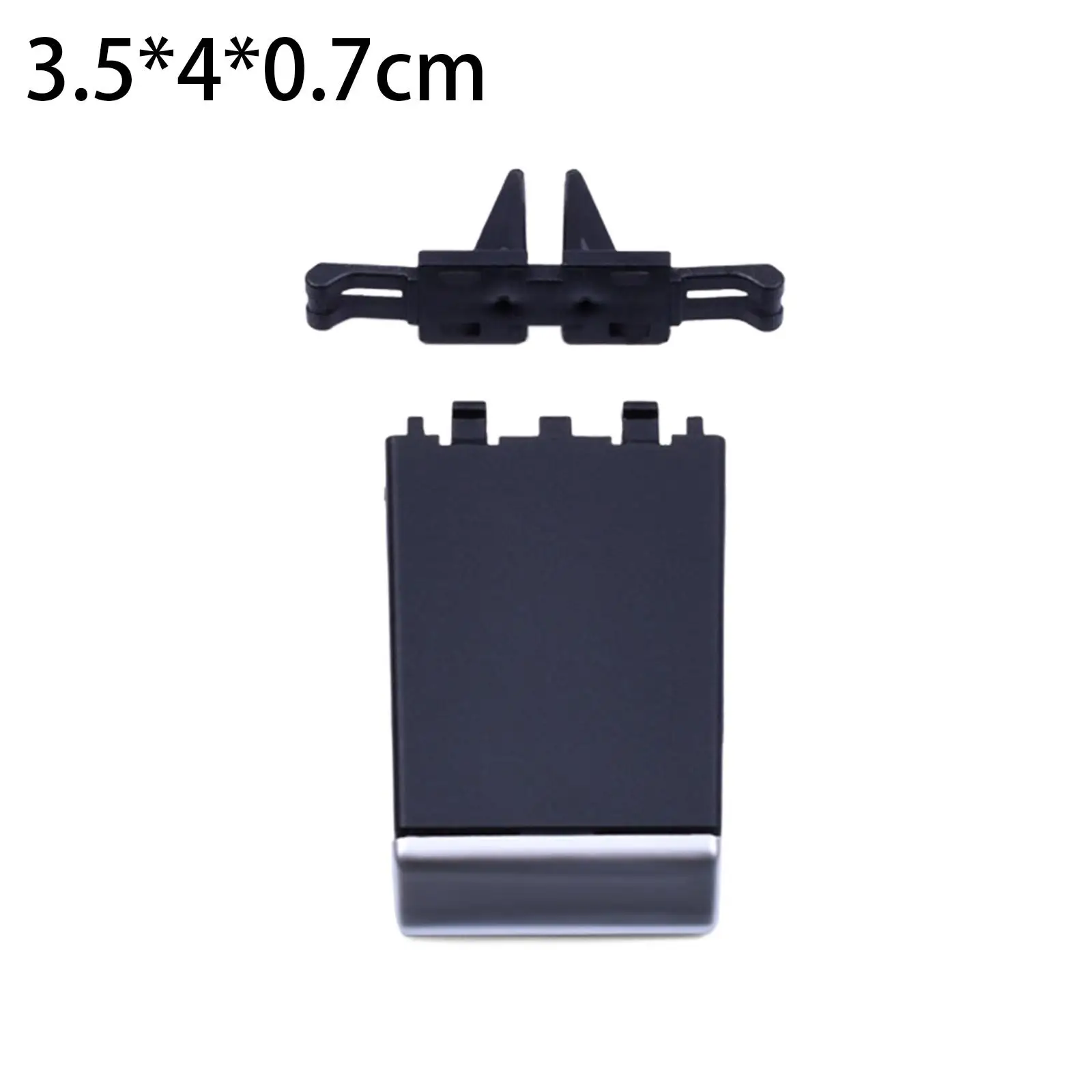  Ʈ Ŭ  670021523  ߰ ǰ,  ü,  