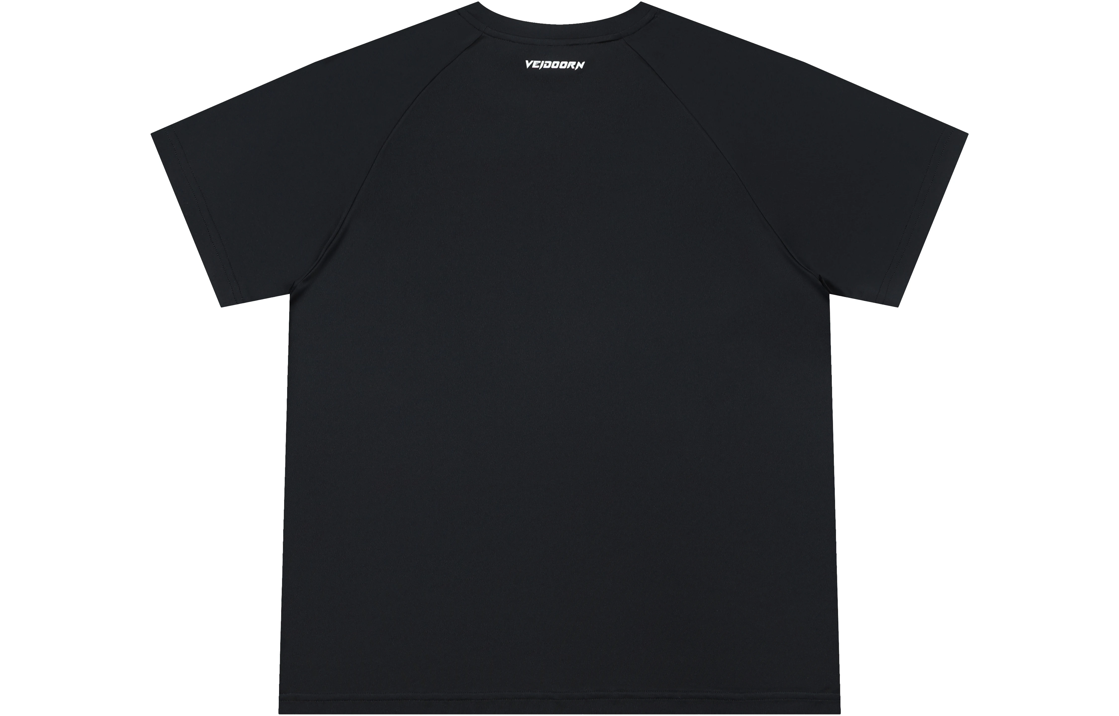 Professional Quick Dry Sport T Shirt 9
