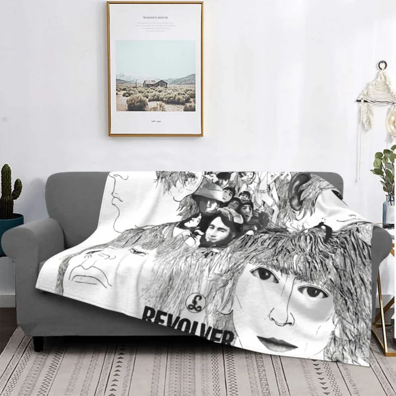 Revoer-Al Ŀ�� ǫ���� �β��� ���, ħ�� ���� ķ�� �繫�� �� ���� ���