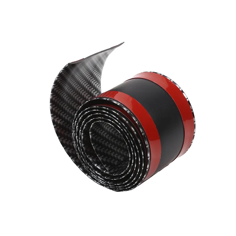 Black Width 5cm