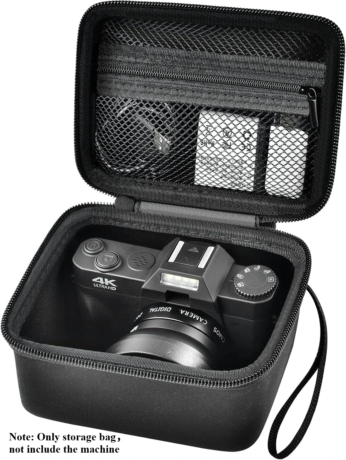 dsc-products