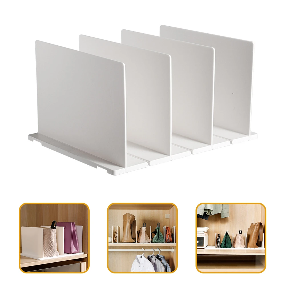 Vertical Shelf Dividers ubicaciondepersonas.cdmx.gob.mx