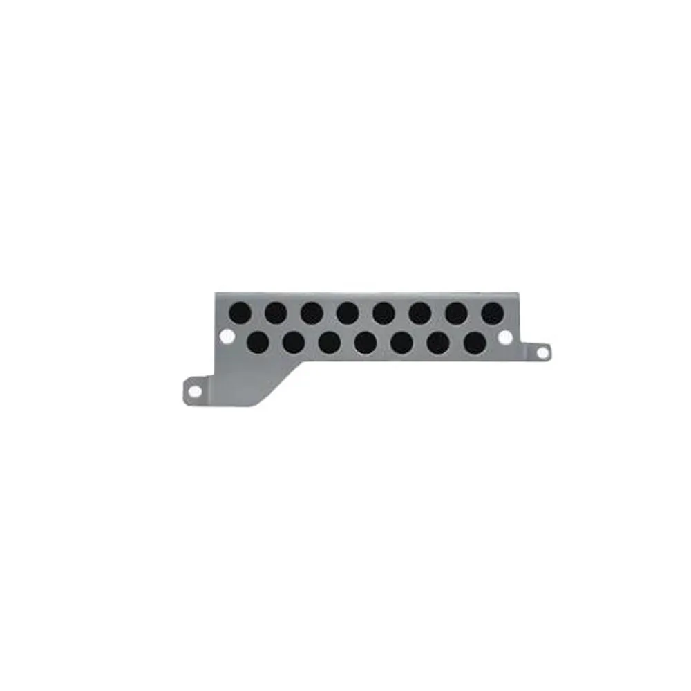 Laptop Hard Disk Bracket For MSI GE63 / GE63VR / GP63 GP73 Leopard GP65 GP75 Leopard GF63 GF63 Thin New