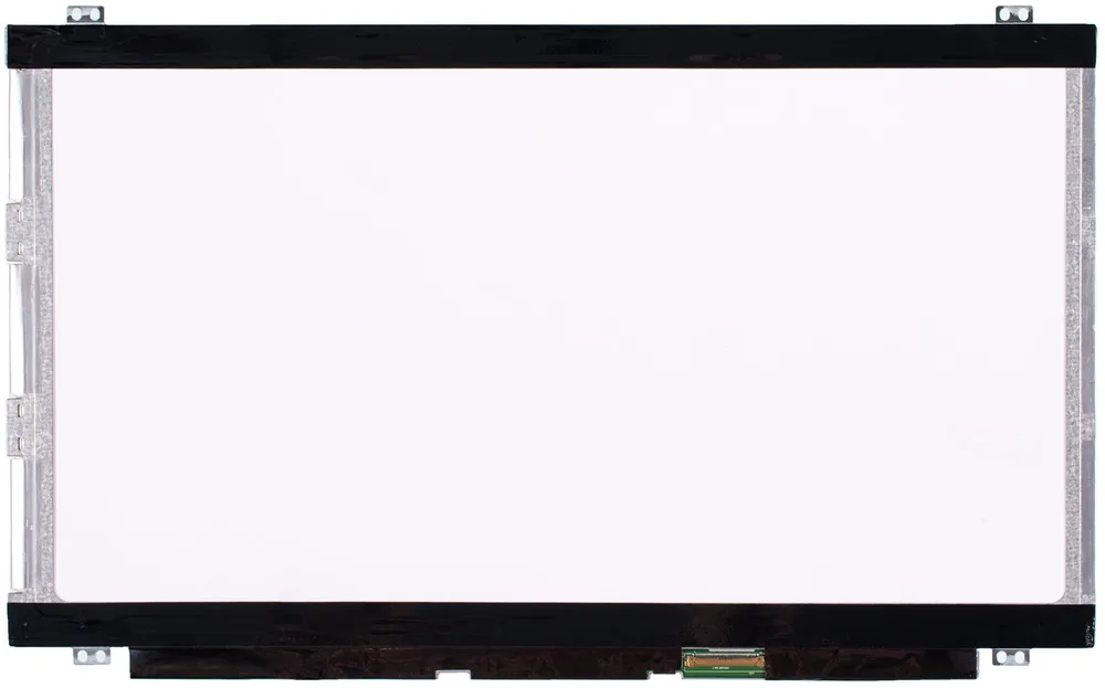 Матрица для ноутбука Acer Aspire 5820T / 1366X768 (HD) TN глянцевая |