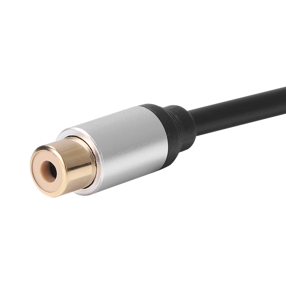  ̺ ڵ ǻ ׷ Y , RCA 1 -2  ø ̺,   ۿ