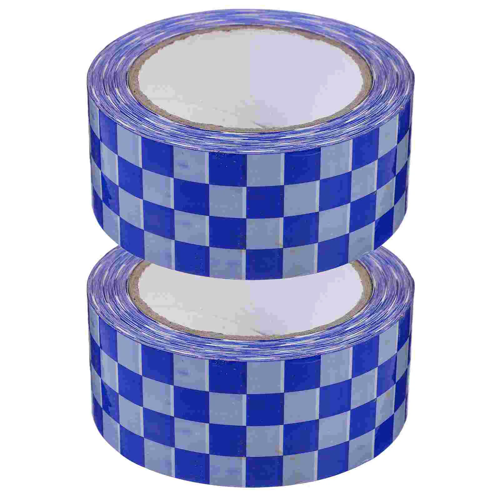 

Packing Tape Patterned Duct Shipping Delivery Sealing Colors Patterns Tapes Packaging Magnetic