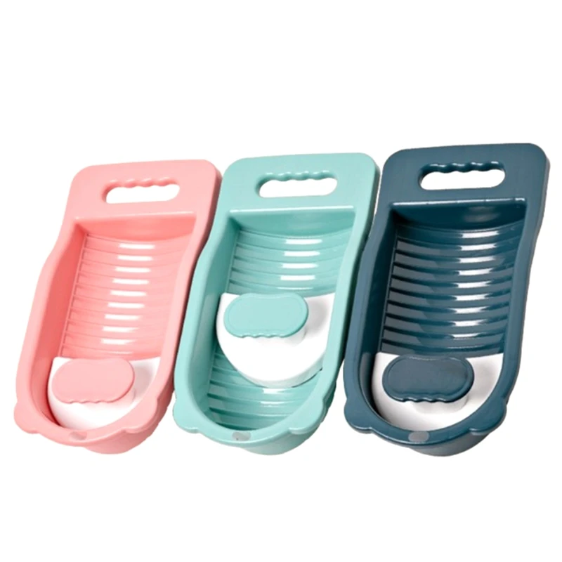 

3 шт., антискользящие приспособления для стирки нижнего белья