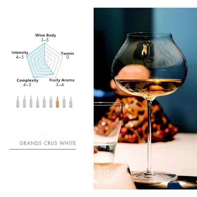 https://ae01.alicdn.com/kf/S7d3e227997434637add32df1a54ca51bo/Design-By-RONA-All-purpose-Goblet-Grands-Crus-White-Wine-Glass-Ultra-Thin-Sherry-Aperitif-Rum.jpg