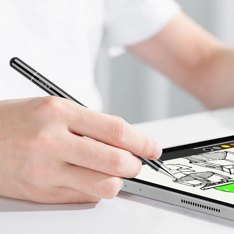 뷮  ŸϷ ġ ũ   ȭ Matepad Mediapad Ｚ  iPad  ̴ ȵ̵ IOS º 