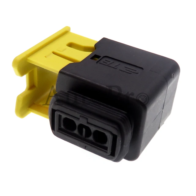 Bendix Foot Control Valve Complete E6 Foot Brake Valve With Treadle ...