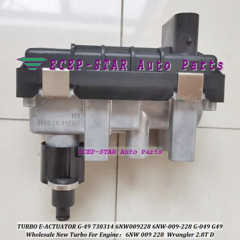 730314 6NW009228 6NW 009 228 6NW 009 228 6NW 009 228 6NW 009 228G 049 ...