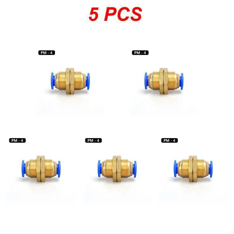 5PC PM4