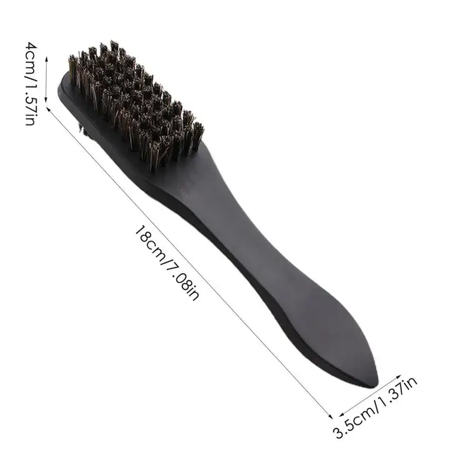 Shoe Brush