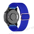 Blue 28