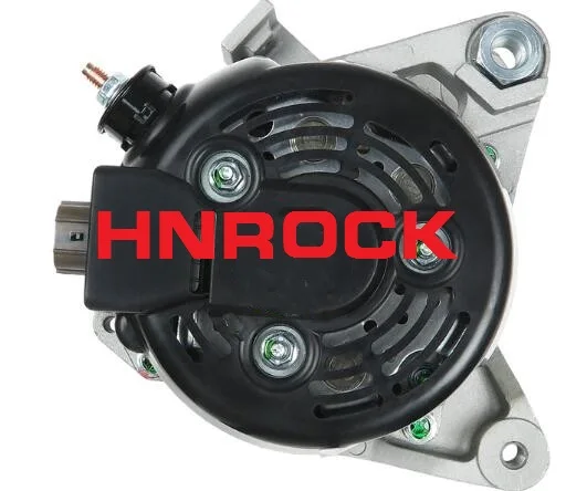 HNROCK 12V 80A ͳ UD21075A CAL40A07AS 2013270ABN 2040A07.0 27060-0H120 104210-9060, ǰ
