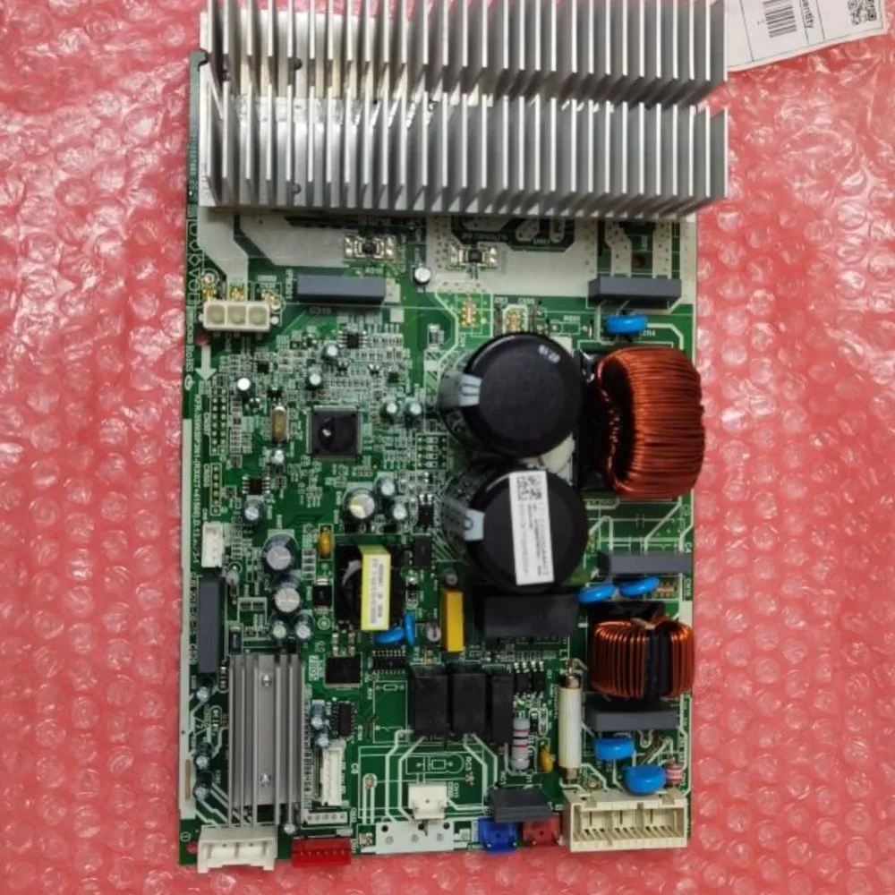 

KFR-35W/BP3N1-(RX62T + 41560)