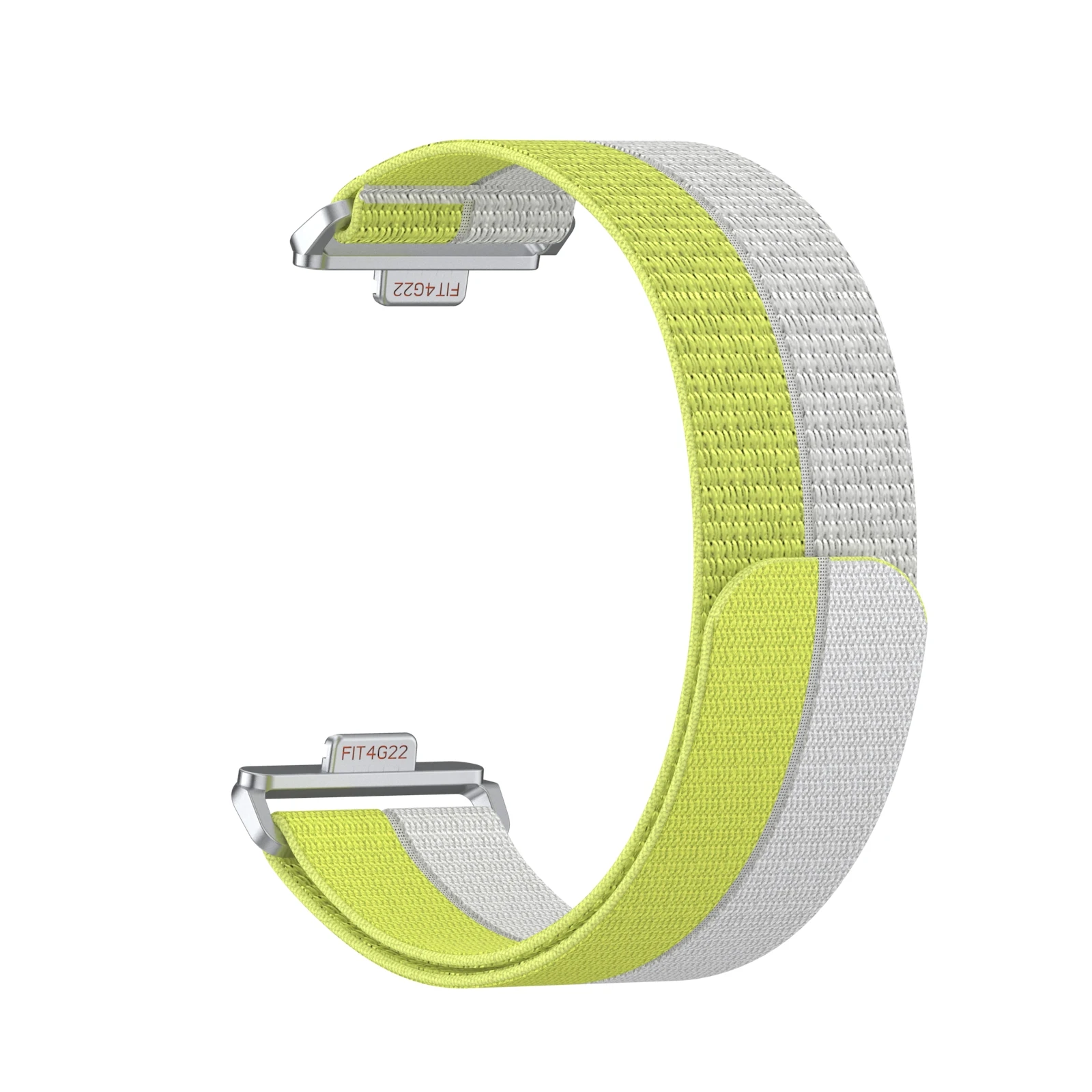 Nylon Sports Bracelet Replacement Band