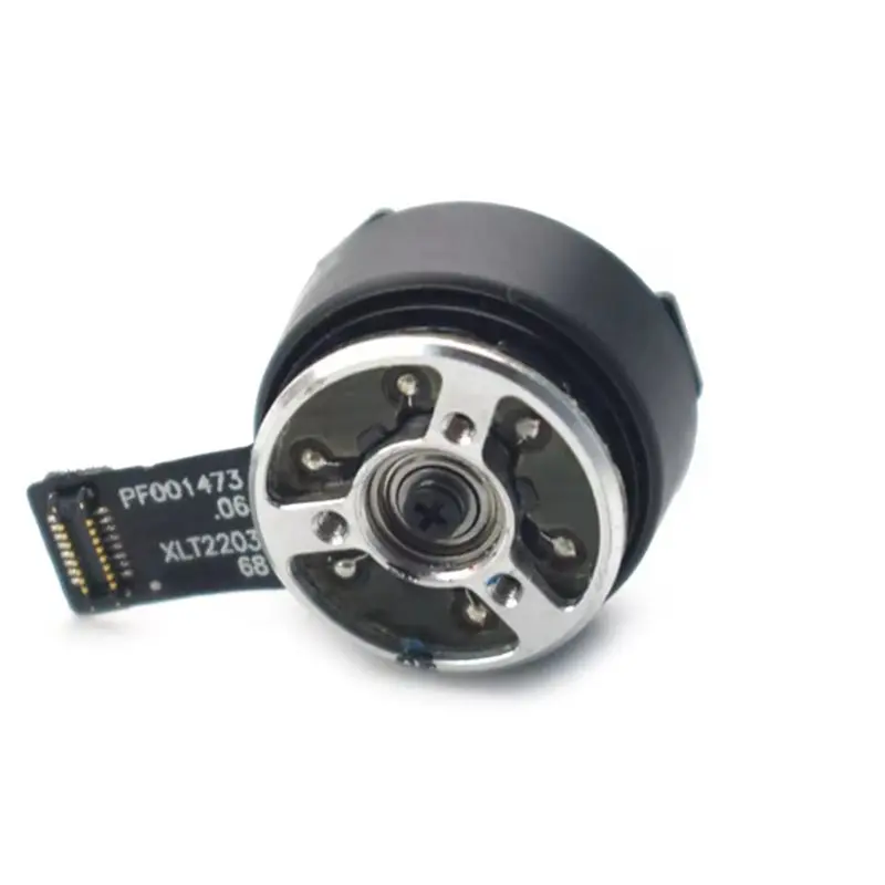 Moteur Cardan Caméra DJI Mini 3 Pro avec Housse