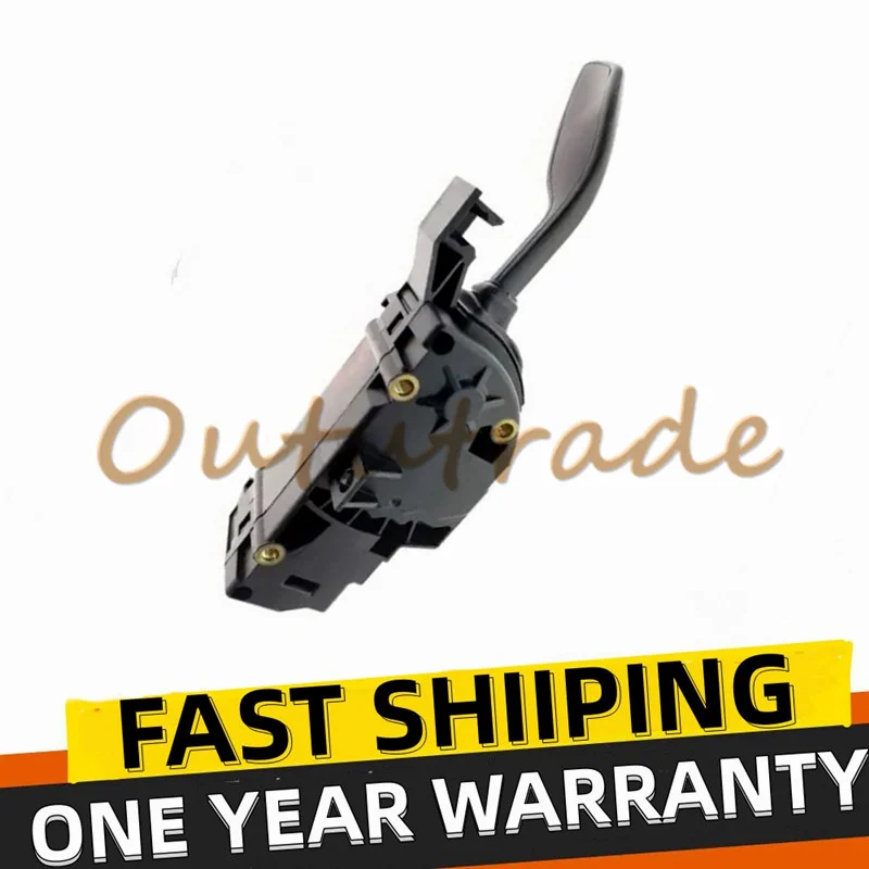 Leva Del Cambio Manuale Automatica Muslimate 96811352Xt Per Cambio Automatico Citroen C4 Picasso Ii 4At 5At