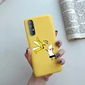 Yellow-05