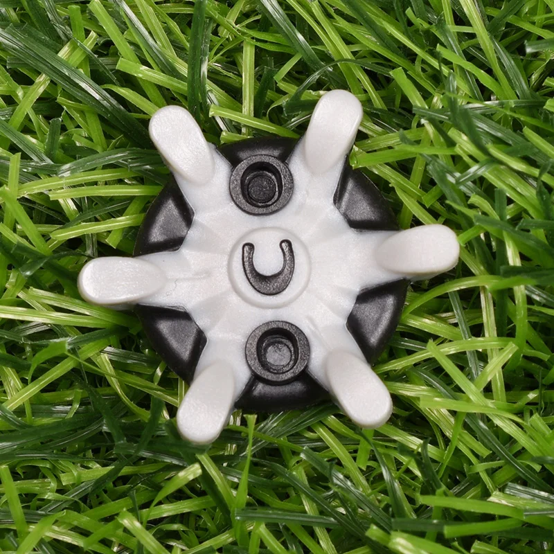 14PCS Replacement Soft Fast Studs Tri-Lok Golf Shoes Spikes Pins For Footjoy Golf Accessories
