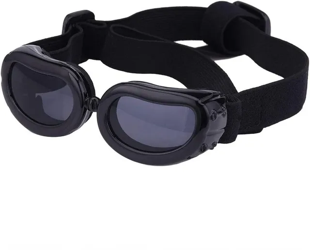 goggles