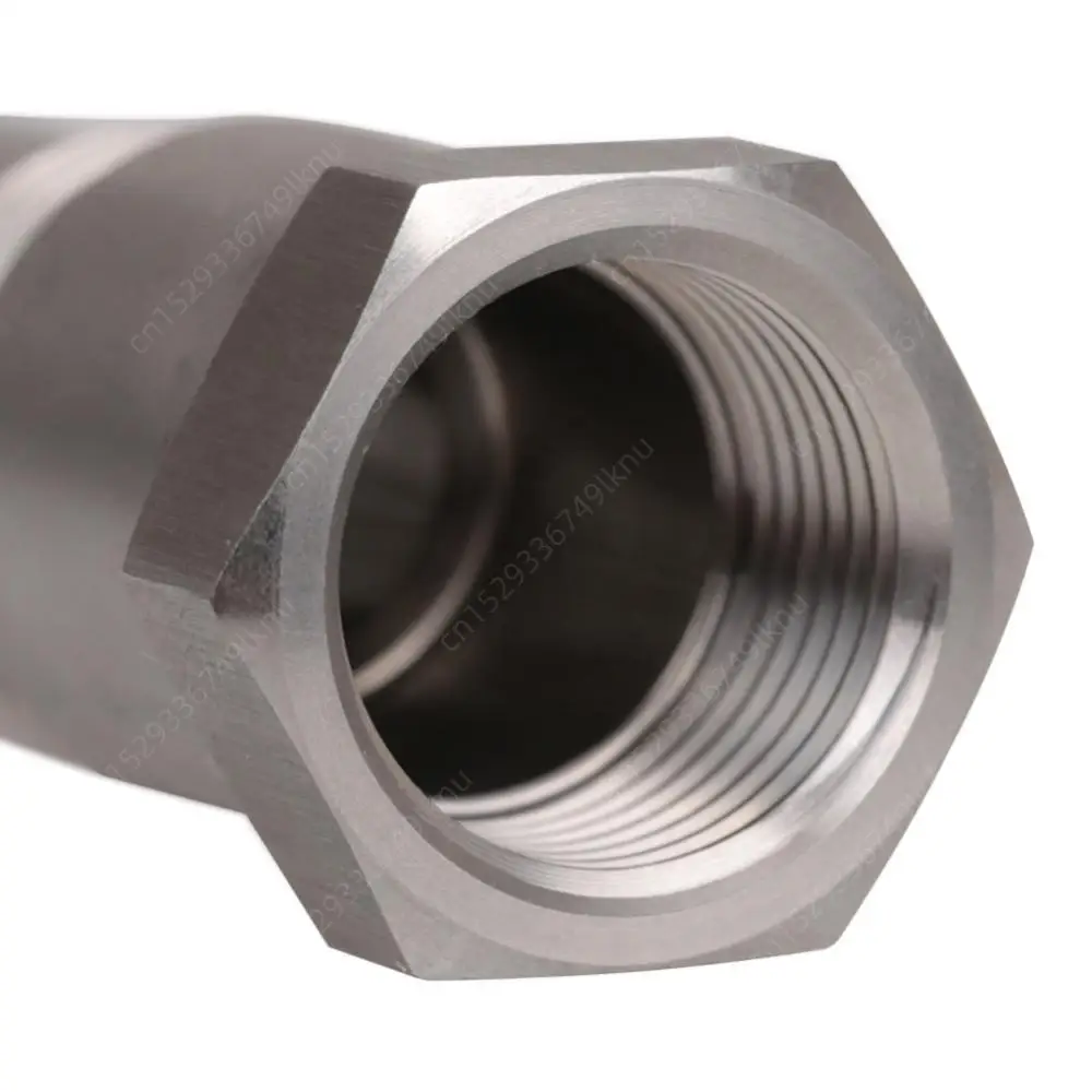 ڵ CEL     ű, O2  , M18X1.5  ,     , 1 , 2 