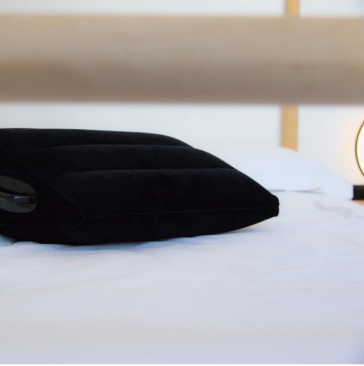 Slide image 3b670d129122479cb299b66d78596029