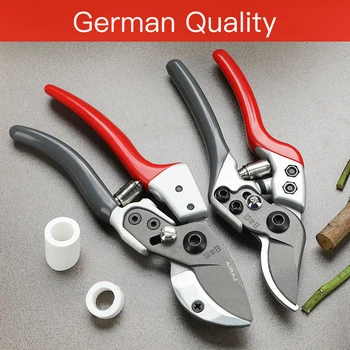 Gardening Pruning Shears 1
