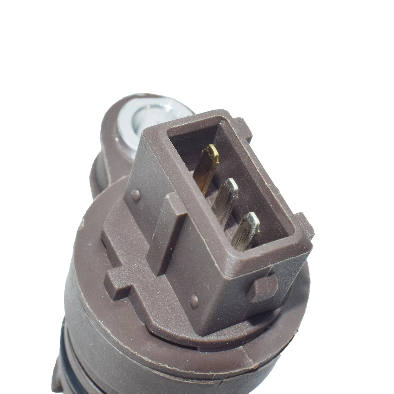 Auto Speed Sensor 4651739500 Vehicle Speed Sensor W/ Gear 25teeth For Hyundai Elantra Sonata Santa fe Kia Sorento 3.5L 3.8L 4651039700 4651239700