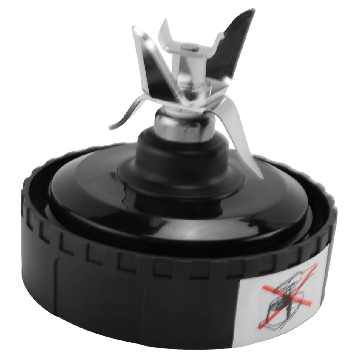 ninja lamina liquidificador 6 altas bl660 bl663 02
