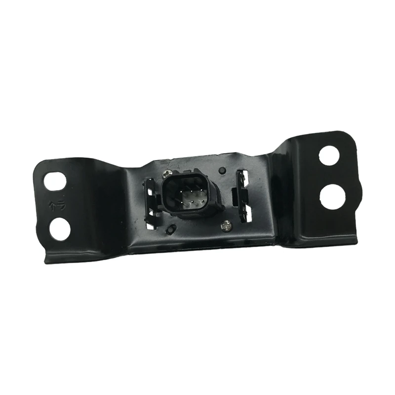 Car rear view camera 867B0-60012 front view camera assembly replacement parts for Toyota Lexus LX570