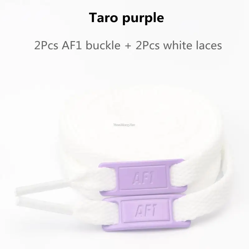 Taro purple