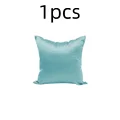 Sky blue 1pcs