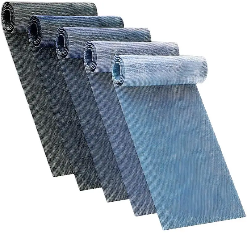 Slide image 5b5ac98ead474e33a60935820fcb2415