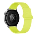 05 Fluorescent Green