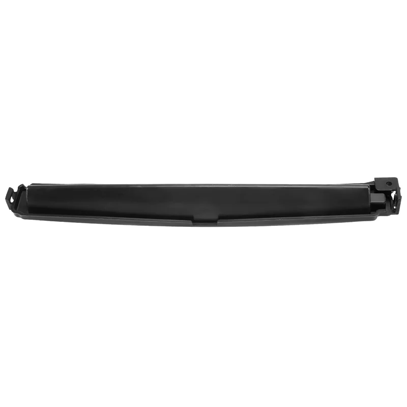 

Пылезащитный фильтр для кондиционера Opel/Vauxhall Corsa D Fiat Punto Linea 55702400