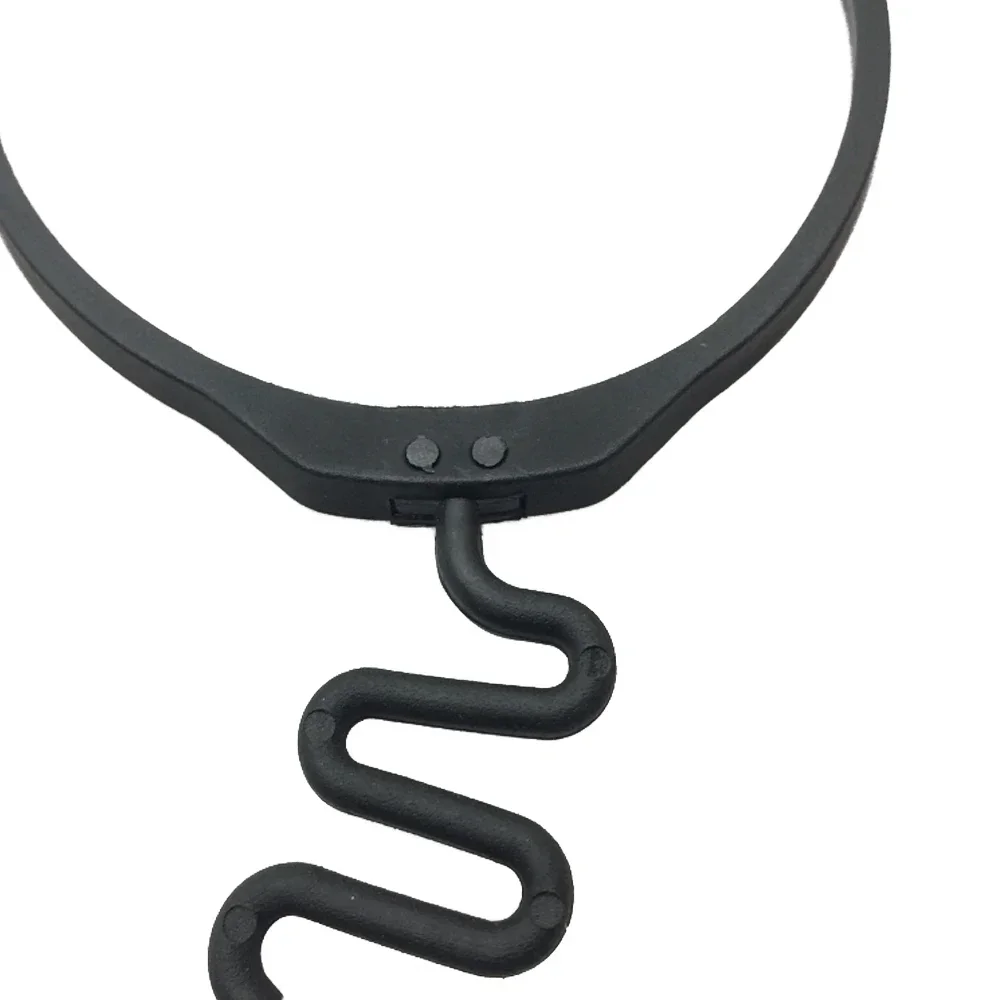 Diesel Fuel Tank Filler Cover Cable Cap Rope For Chevrolet Captiva c100 c140 2012 fuel tank cover fuel tank cap fuel cap
