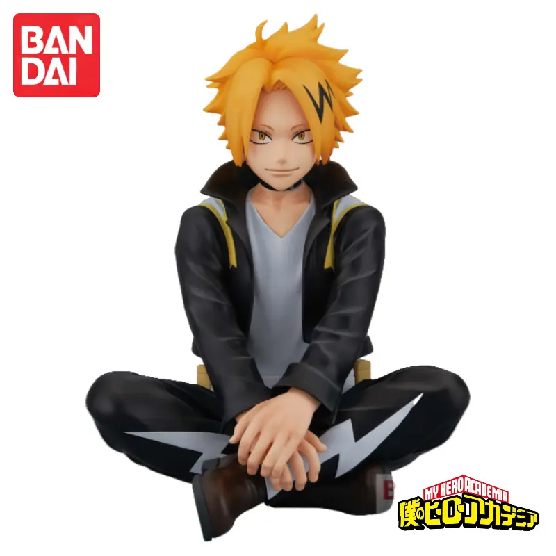 H.T.DENKI様 リクエスト 7点 まとめ商品 Kaminari Denki - Tapestry - My Hero Academia (H.上鳴電気