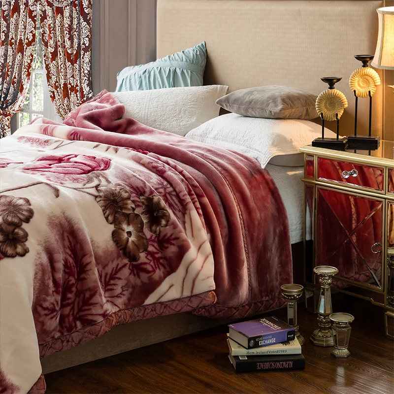 ���� ����Ʈ �ܿ� �� ���, ���� ���̾� ���� ����, ��ũ ������, �β��� ǫ���� ���� ħ�뺸, ħ��� ���� ���