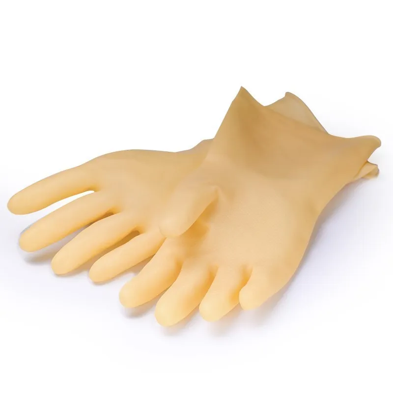 1/2/5/10/12 �� �۾� �尩 ProChem õ�� ���� �尩 �꼺 ��Į�� ���� ȭ�� �۾� �尩 ���� ����