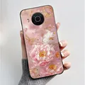 HEI-TPU344