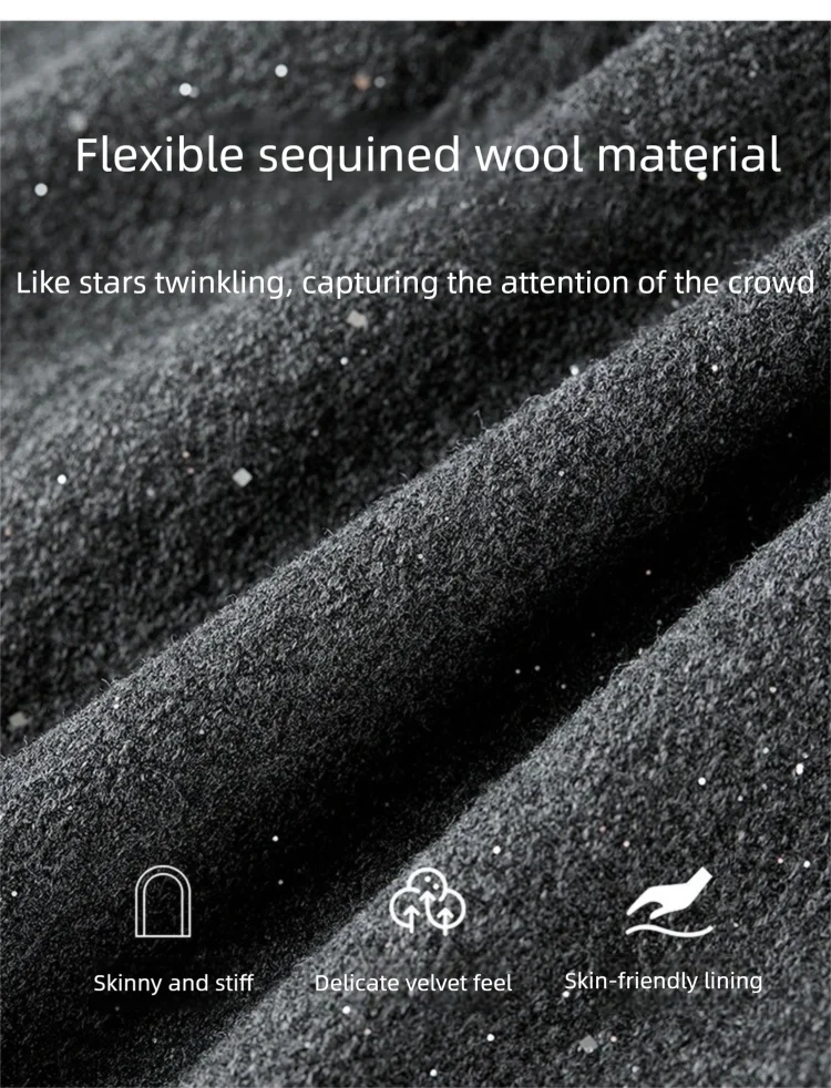 Product details