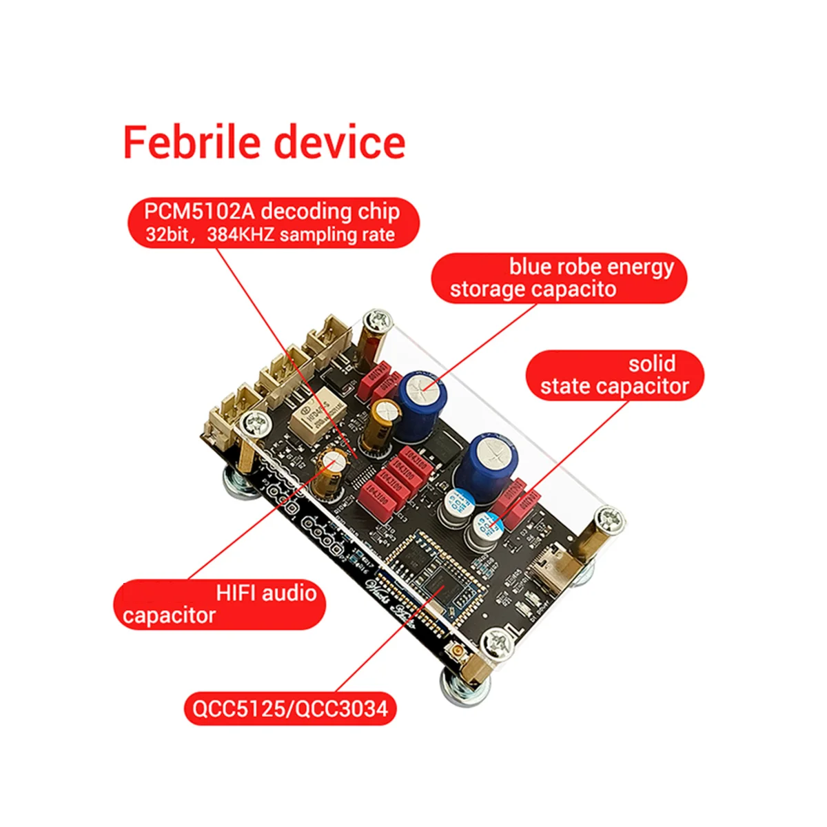 %E3%80%90Big-Sales%E3%80%91%20A57G-ZK-QCC%20Qualcomm%20QCC3034%20Bluetooth%205.1%20Lossless%20Decoding%20Board%20APTX%20LDAC%20Audio%20Decoder%20Board%20-%20Image%202
