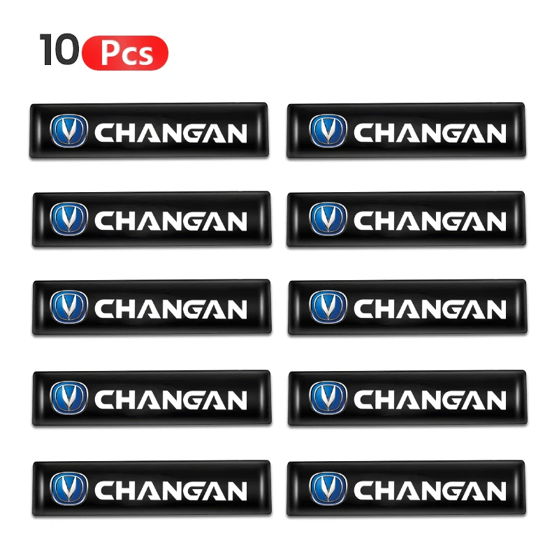 10pcs