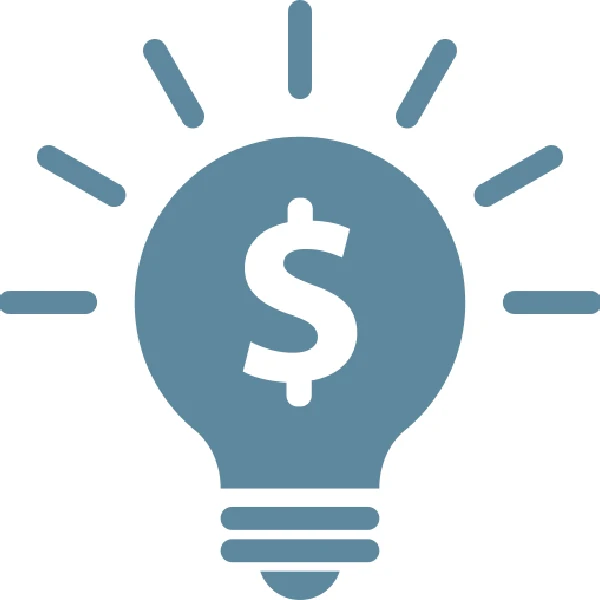 Dropshipping-Experts Store