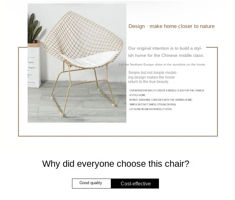 h2iRiPOjz9S440VATqpHNYpBMS7suw2aQyxY