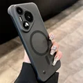 Matte Black