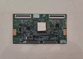 

Оригинальная Строительная логическая плата 20Y-S75JU22H2TA6BV0.2
